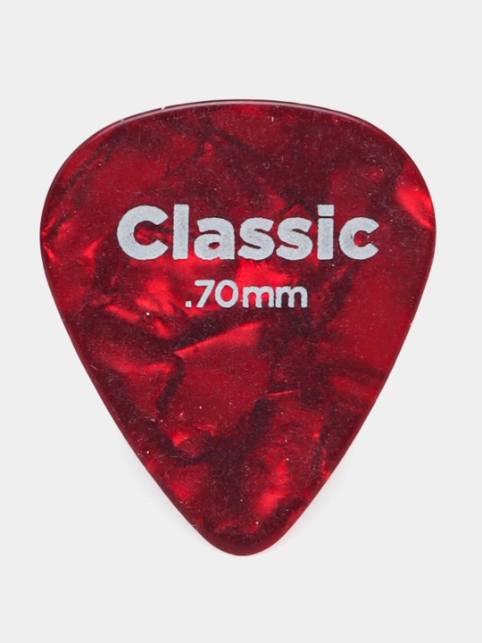 Медиатор D'Addario