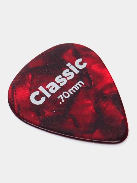 Медиатор D'Addario