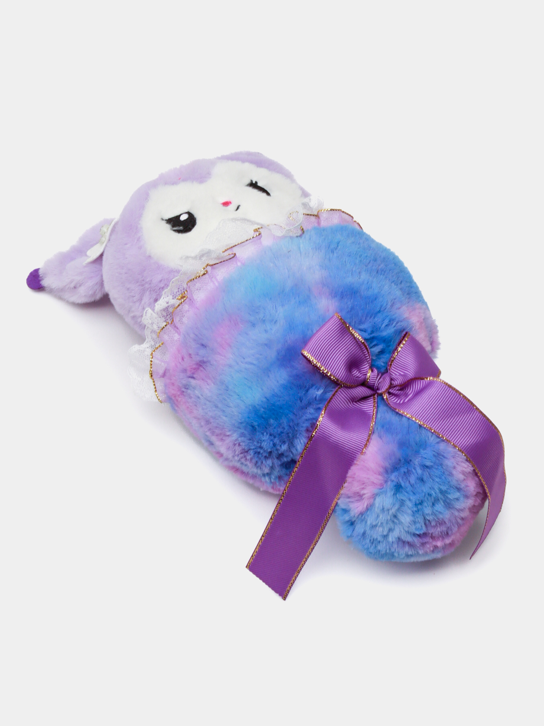 Toliq yalangoch haqiqiy ayollar va xotinlarning fotosuratlari