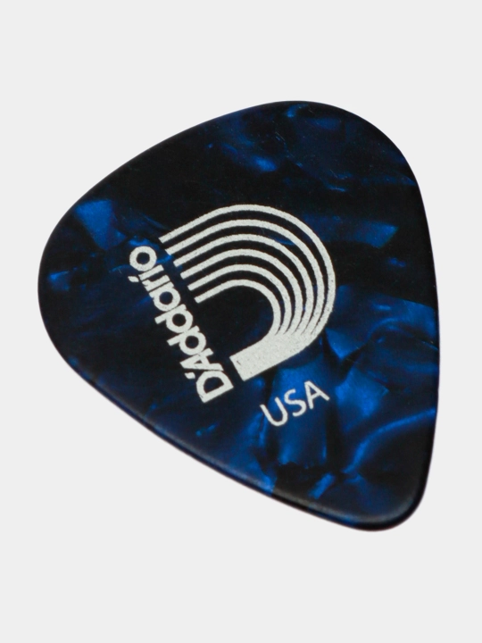 D'Addario mediator