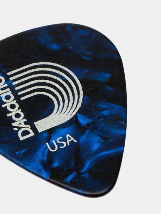 D'Addario mediator
