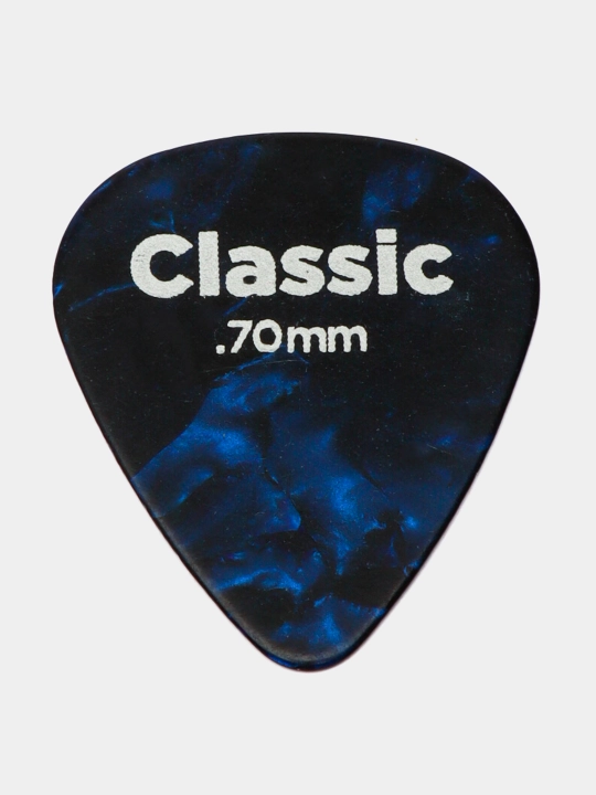 D'Addario mediator