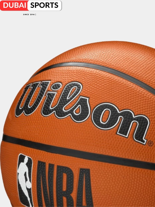 Basketbol to'pi