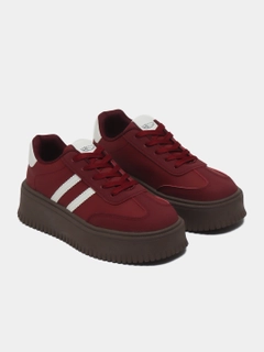 Bordo