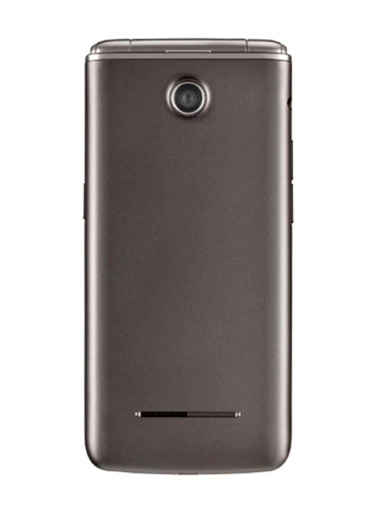 Телефон LG 370 CDMA Perfectum