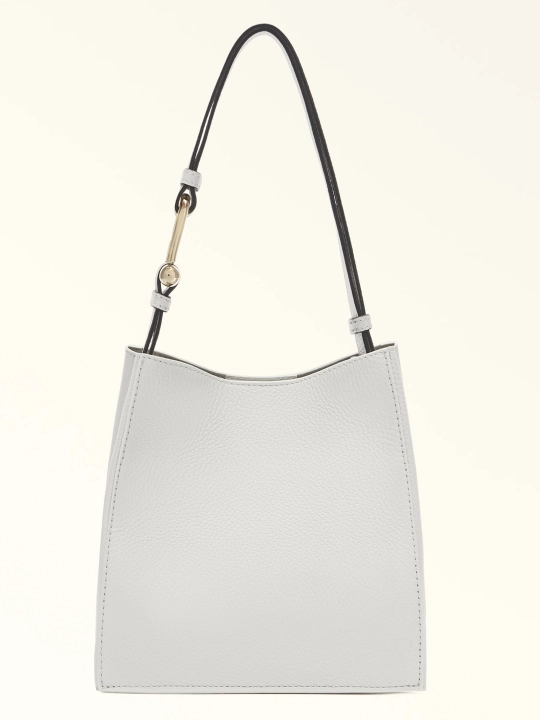 Сумка-мешок Furla Nuvola Mini