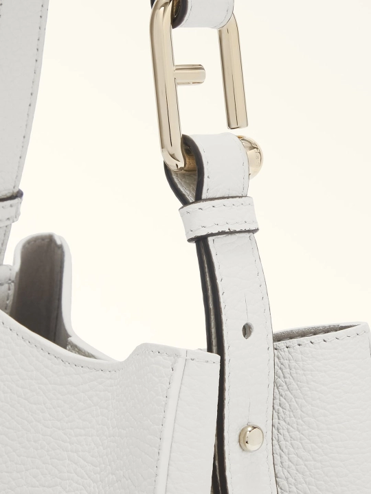 Сумка-мешок Furla Nuvola Mini