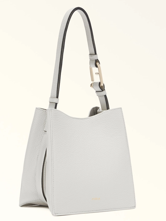 Сумка-мешок Furla Nuvola Mini
