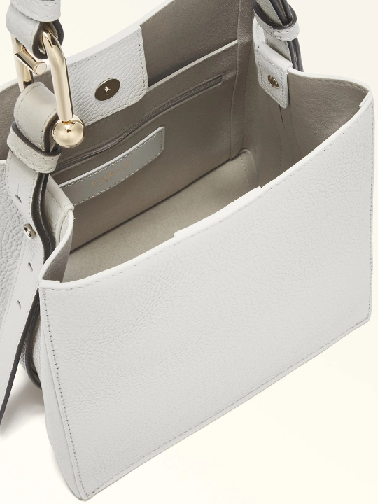 Сумка-мешок Furla Nuvola Mini