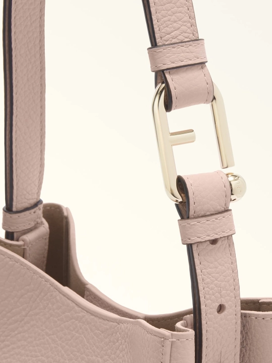 Сумка-мешок Furla Nuvola Mini