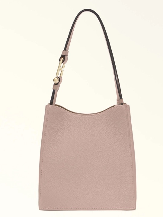 Сумка-мешок Furla Nuvola Mini - 