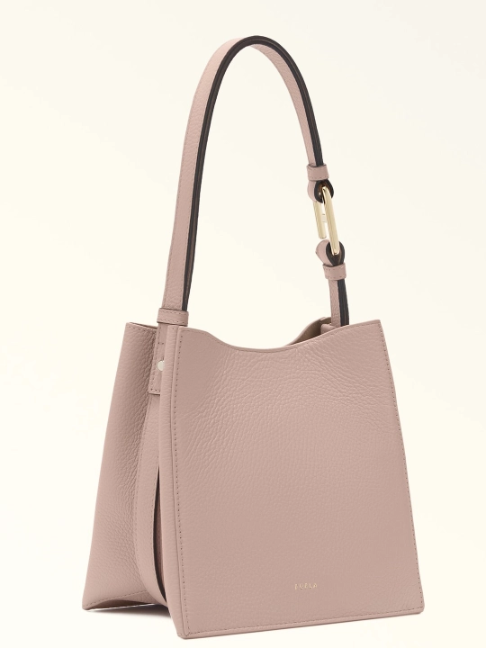 Сумка-мешок Furla Nuvola Mini