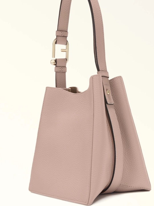 Сумка-мешок Furla Nuvola Mini