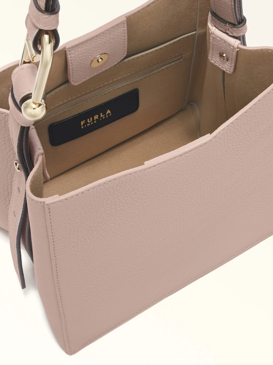 Сумка-мешок Furla Nuvola Mini