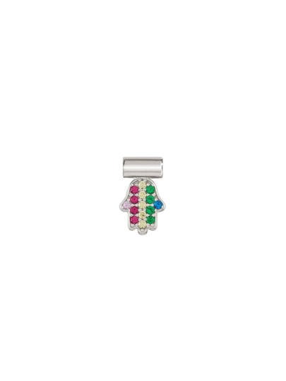 Nm 147123/003 Подвеска SeiMia Рука