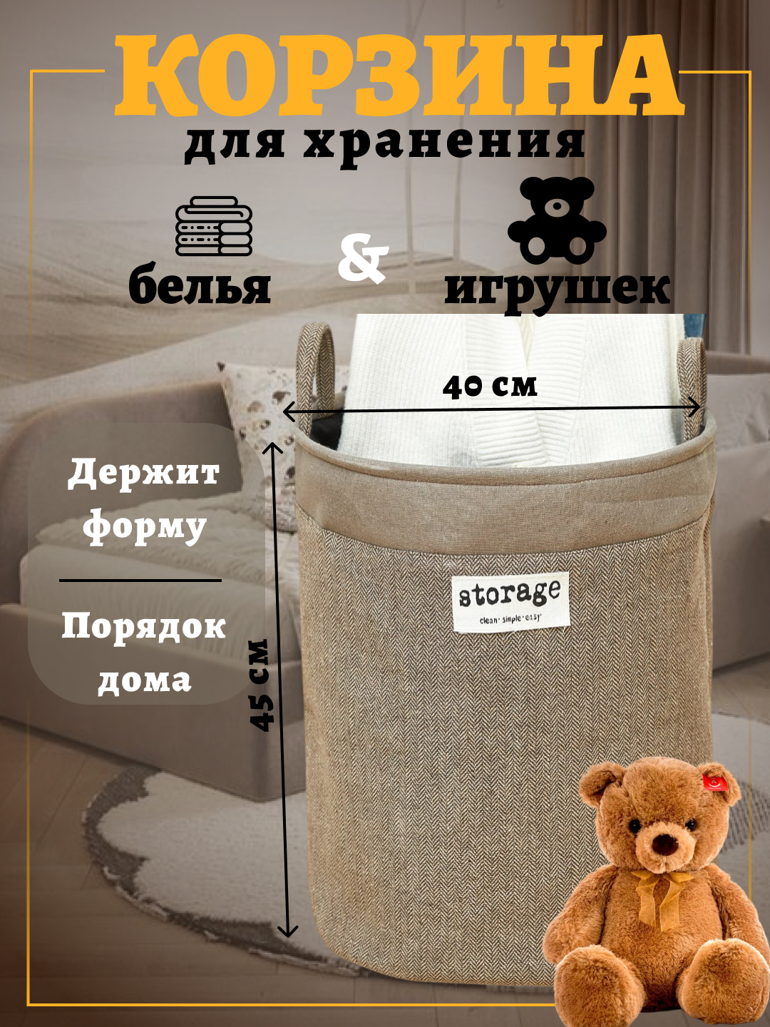 Opamning dugonasini hammomda pistirma qildi (porno onlayn) Mast buvilar jinsiy aloqa qilishni xohlashadi