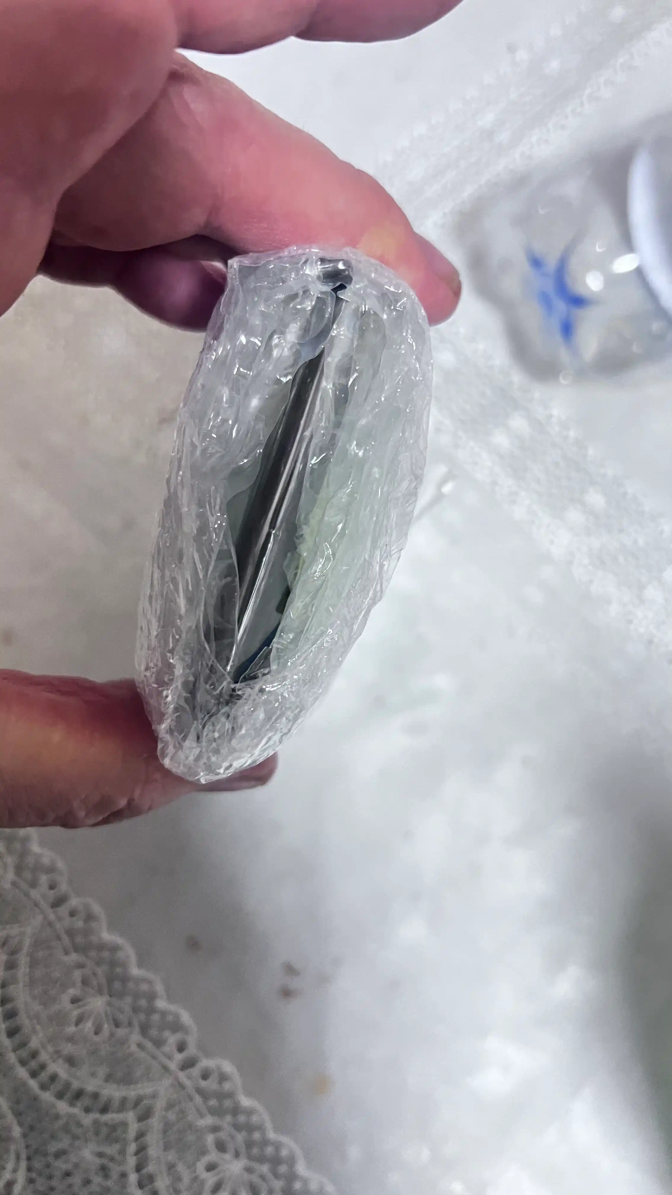 Qattiq disk Seagate 500gb SATA HDD 2.5, noutbuk va kompyuter uchun