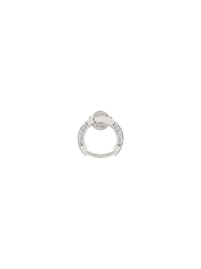 Nm 147132/011 Серьга SeiMia — NOMINAT-1471321