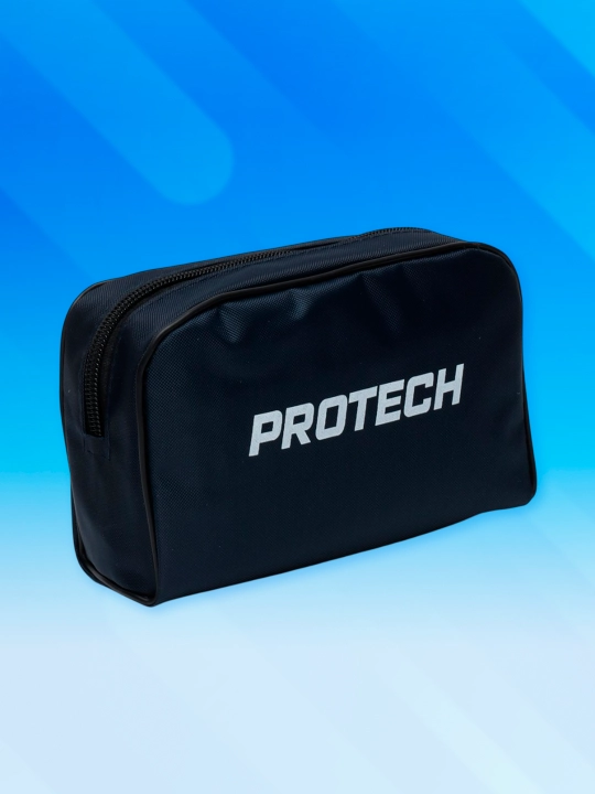 Механический тонометр Protech BK2002-3001, 22-32 см