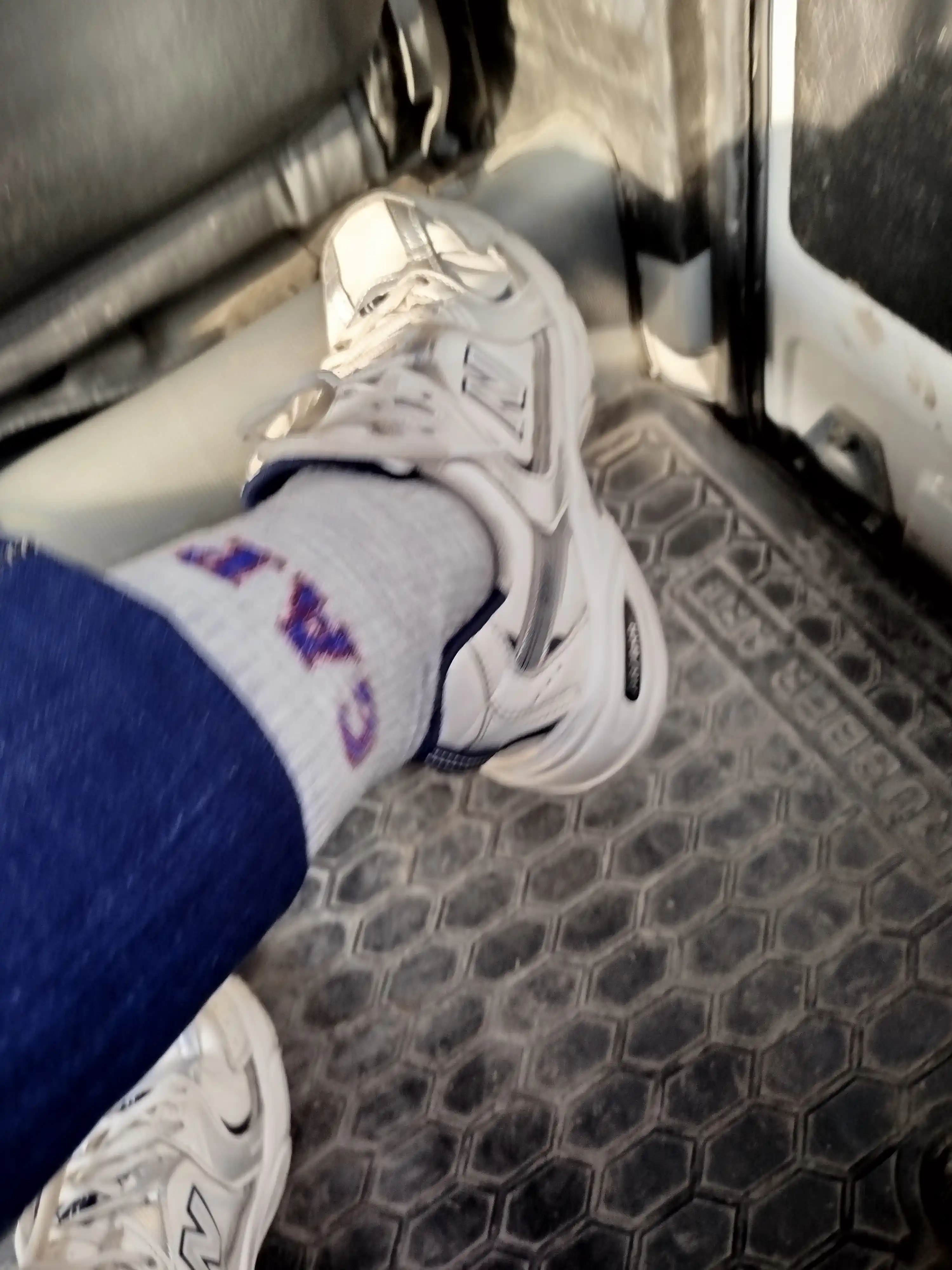 Женские и мужские, спортивные, длинные и высокие носки, 36-42