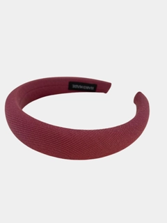 Bordo