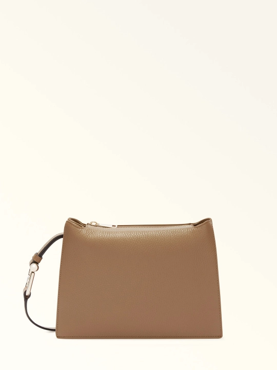 Сумка Furla Nuvola Crossbody S