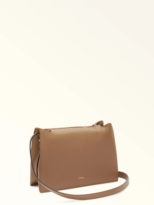 Сумка Furla Nuvola Crossbody S