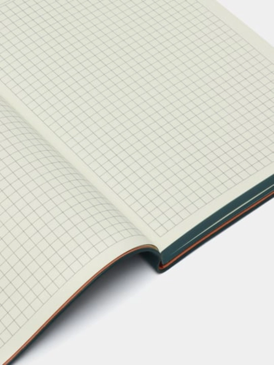 Блокнот,дневник,блокнот для повседневного использования,формат А5, 145x210 мм, 100 листов