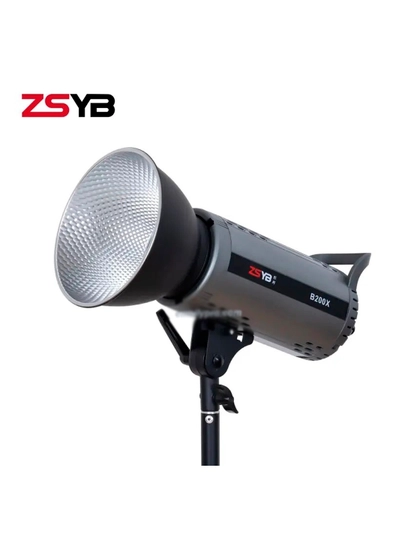 Освещение ZSYB 200X