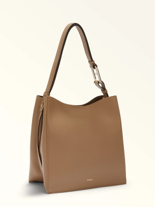 Furla Nuvola chelak sumkasi S