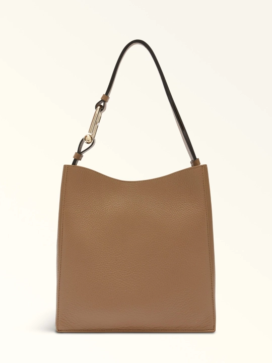 Furla Nuvola chelak sumkasi S - 