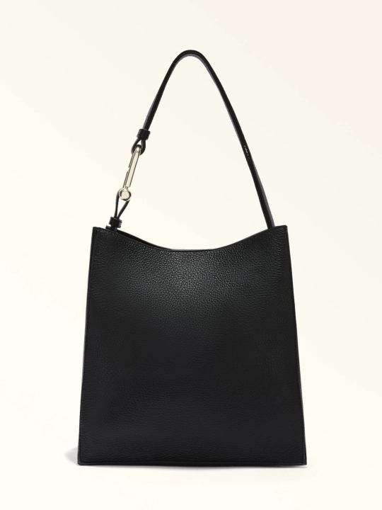 Furla Nuvola chelak sumkasi S