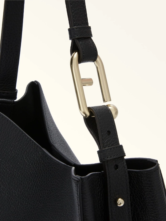 Furla Nuvola chelak sumkasi S