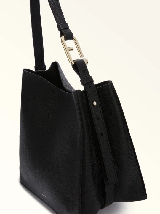 Furla Nuvola chelak sumkasi S