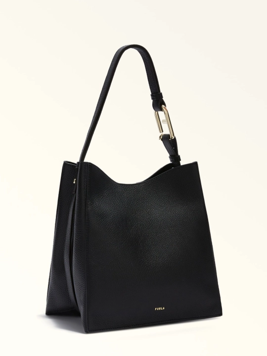 Furla Nuvola chelak sumkasi S