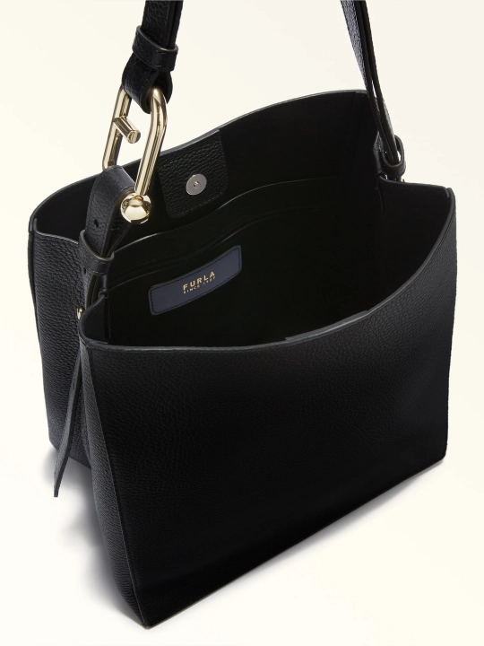 Furla Nuvola chelak sumkasi S