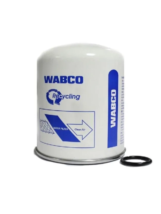 Wabco вабко фильтр - 