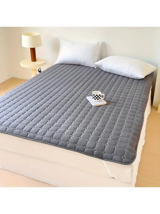 Наматрасник Classic Soft 90*200