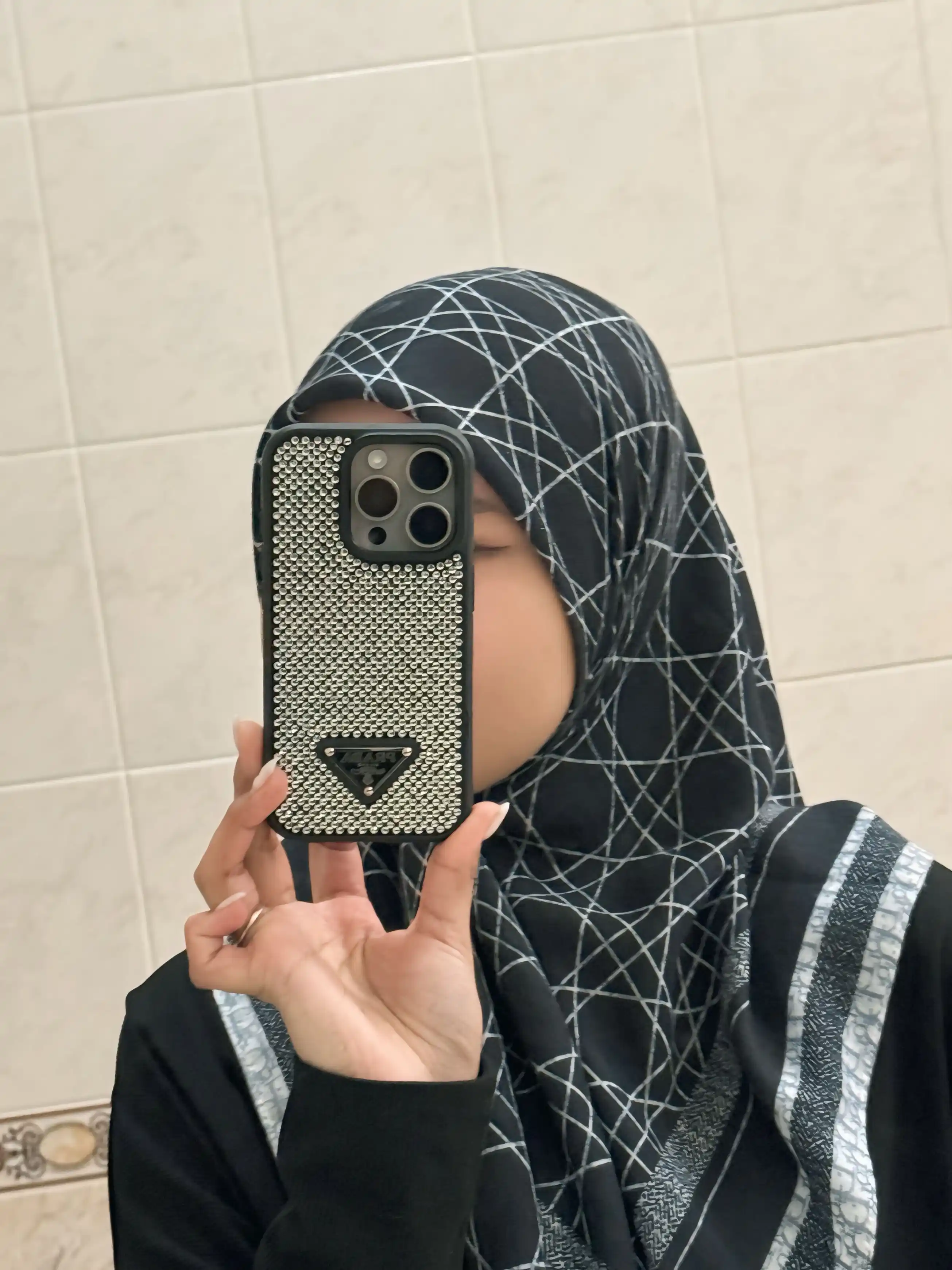 Чехол с блестящим камнем, для iPhone 13, 14, 15, 16, pro, 17 pro, max