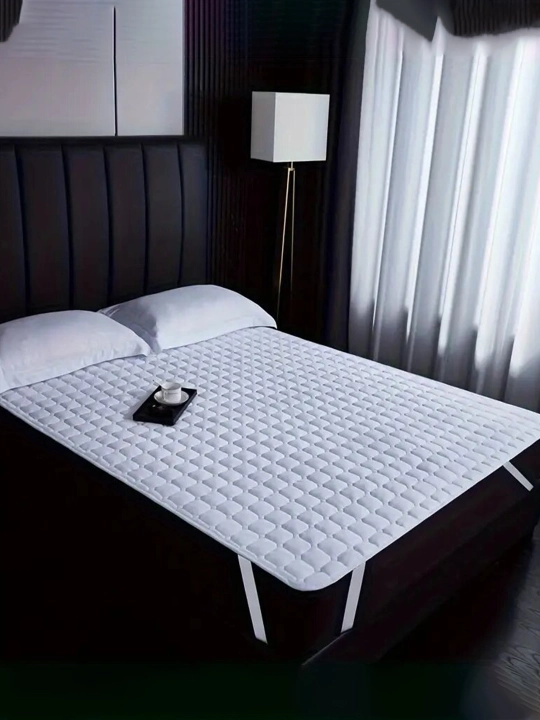 Наматрасник Classic Soft 90*200