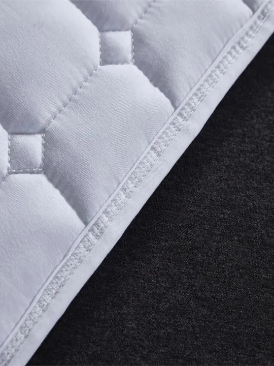 Наматрасник Classic Soft 90*200