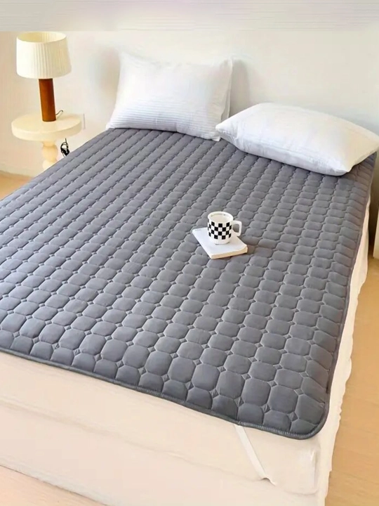 Наматрасник Classic Soft 90*200