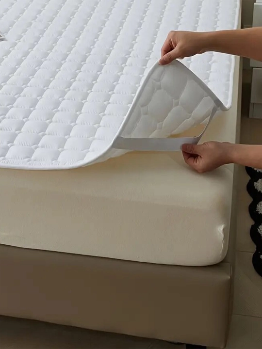 Наматрасник Classic Soft 90*200