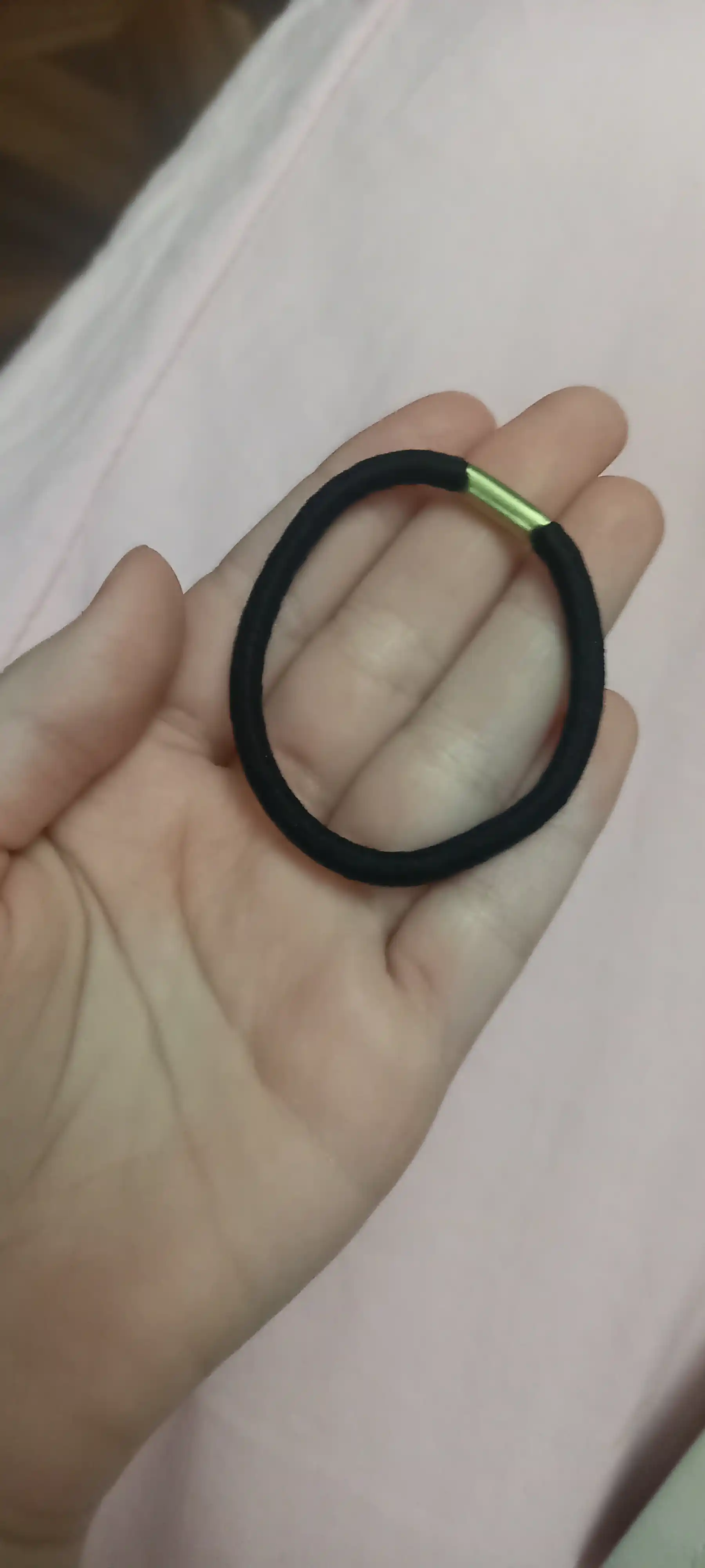Kioko ayollar uzun yengli, drapirovkali tor ayollar koftasi