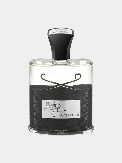 Erkaklar uchun atir Aventus, 100 ml - 