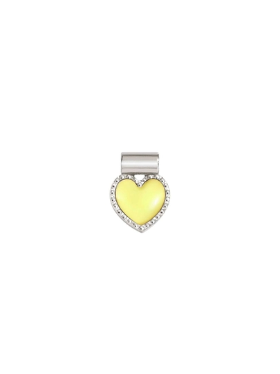 Nm 148823/009 Подвеска SEIMIA СЕРДЦЕ