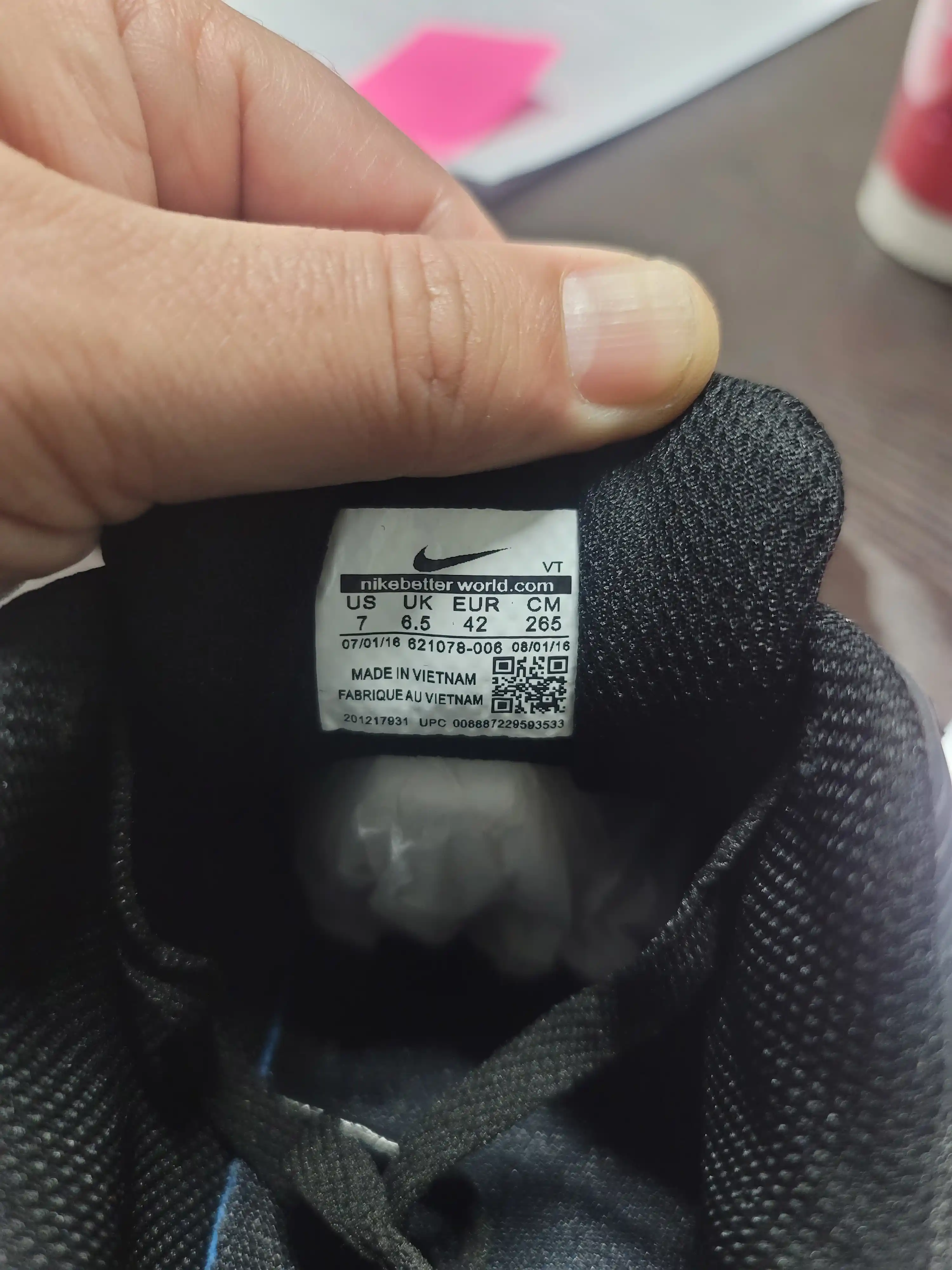 Erkaklar krossovkalari qish uchun Air max 90, o'lchamlari 40-45