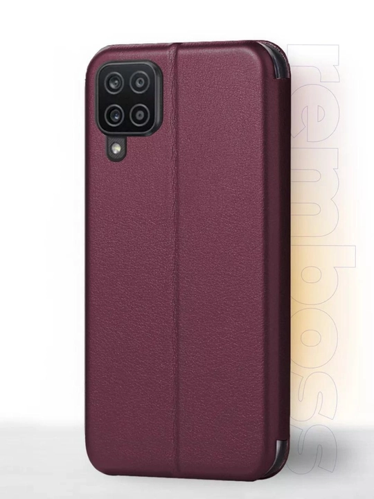 Xiaomi Redmi telefonlar uchun kitobli g'ilof Note 13 Pro, Redmi Note 13, Redmi 13