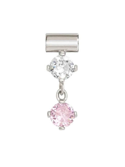 Nm 148827/002 Подвеска SEIMIA КРУГ — NOMINAT-1488270