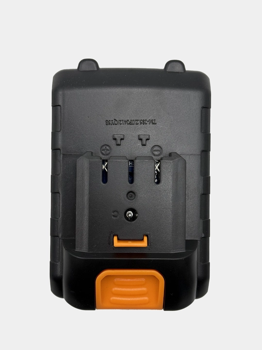 Аккумулятор Ubay UB-2191, 20 В, Li-Ion, 1,5 А·ч